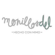 Monillosdel.com - Ropa para niños
